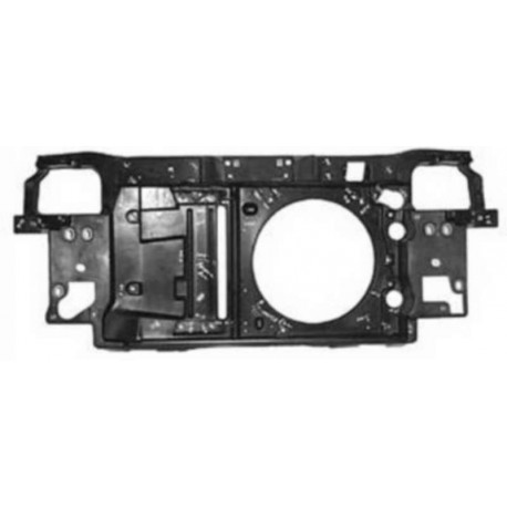 Revàªtement avant VolksWagen Polo 99-01