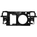 Revàªtement avant VolksWagen Polo 99-01