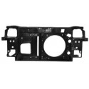 Revàªtement avant VolksWagen Polo 99-01