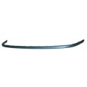 Baguette et bande protectrice pare-chocs avant VolksWagen Polo 99-01