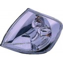 Feu clignotant droit (Côté passager) VolksWagen Polo 99-01