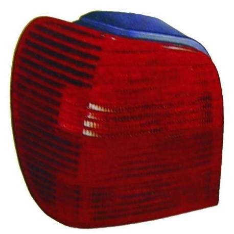 Feu arrière droit (Côté passager) VolksWagen Polo 99-01
