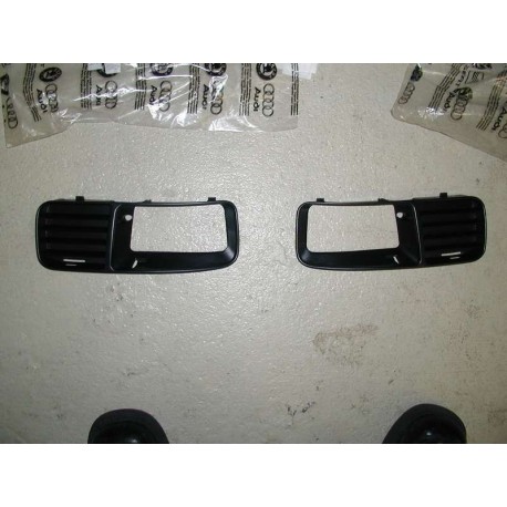 Grille de Pare Chocs D Volkswagen VW POLO99-01