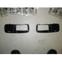 Grille de Pare Chocs D Volkswagen VW POLO99-01