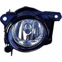 Projecteur antibrouillard gauche (Côté conducteur) VolksWagen Polo 99-01