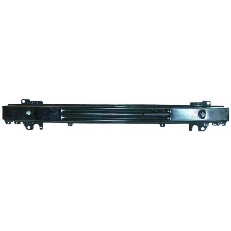 Amortisseur de choc pare-chocs avant VolksWagen Polo 99-01