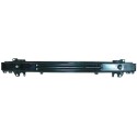 Amortisseur de choc pare-chocs avant VolksWagen Polo 99-01