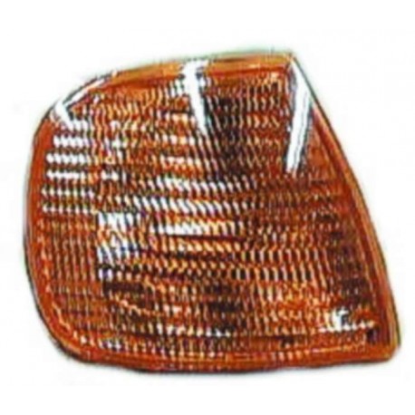 Feu clignotant droit (Côté passager) VolksWagen Polo Caddy / Variant 95-04