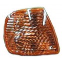 Feu clignotant droit (Côté passager) VolksWagen Polo Caddy / Variant 95-04