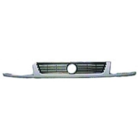 Grille CADDY