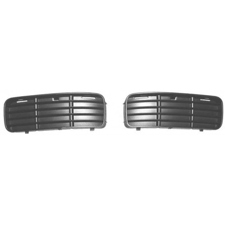 Grille de Pare Chocs D CLASSIC95-04 sauf TDi
