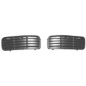 Grille de Pare Chocs G CLASSIC95-04 sauf TDi