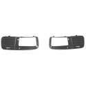 Grille de Pare Chocs G CLASSIC95-04 sauf TDi