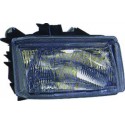 Projecteur principal droit (Côté passager) VolksWagen Polo Caddy / Variant 95-04