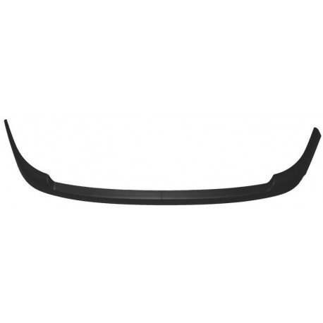 Spoiler avant VolksWagen Polo Caddy / Variant 95-04