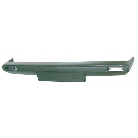 Pare-chocs avant VolksWagen Polo/Derby 81-90