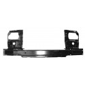 Revàªtement avant VolksWagen T4 Transporteur 90-03