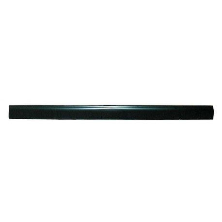 Enjoliveur grille de radiateur VolksWagen T4 Transporteur 90-03