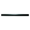 Enjoliveur grille de radiateur VolksWagen T4 Transporteur 90-03