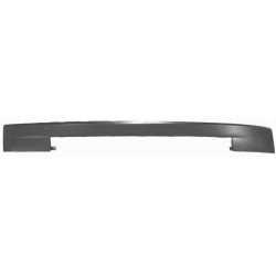 Enjoliveur grille de radiateur avant VolksWagen T4 Transporteur 90-03