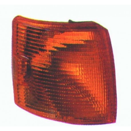 Feu clignotant droit (Côté passager) VolksWagen T4 Transporteur 90-03