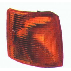 Feu clignotant gauche (Côté conducteur) VolksWagen T4 Transporteur 90-03
