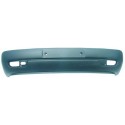 Pare-chocs avant VolksWagen T4 Transporteur 90-03