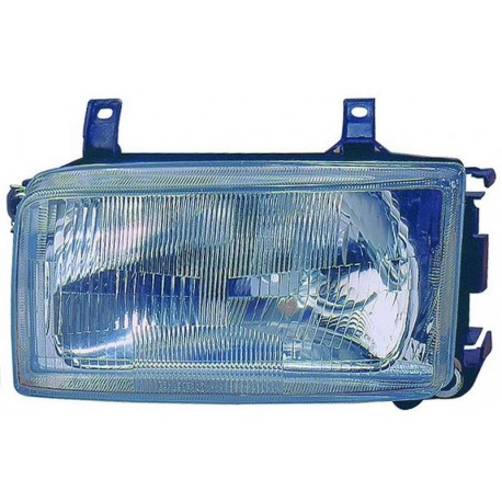 Projecteur principal droit (Côté passager) VolksWagen T4 Transporteur 90-03