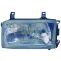 Projecteur principal gauche (Côté conducteur) VolksWagen T4 Transporteur 90-03