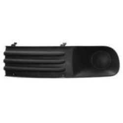 Grille de Pare Chocs D Volkswagen VW T503-09 pas pour Anti Brouillard