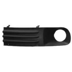 Grille de Pare Chocs D Volkswagen VW T503-09 pour Anti Brouillard