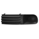 Grille de Pare Chocs G Volkswagen VW T503-09 pas pour Anti Brouillard