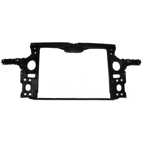 Revàªtement avant VolksWagen Touareg 02-06
