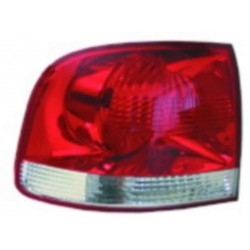 Feu arrière droit (Côté passager) VolksWagen Touareg 02-06
