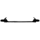 bras transversal inf. TOURAN03-