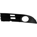 Grille de Pare Chocs G TOURAN06-10