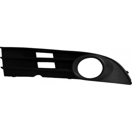 Grille de Pare Chocs D TOURAN06-10