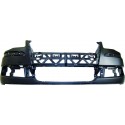 Pare-chocs avant VolksWagen Touran 03-06