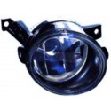 Projecteur antibrouillard gauche (Côté conducteur) VolksWagen Touran 06-10