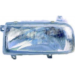 Projecteur principal droit (Côté passager) VolksWagen Vento 92-98