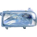 Projecteur principal droit (Côté passager) VolksWagen Vento 92-98