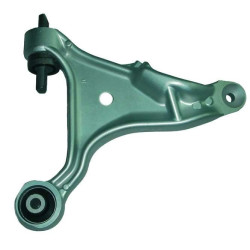 Bras de liaison suspension de roue Volvo S80 Typ:T 98-06