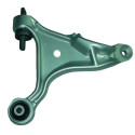 Bras de liaison suspension de roue Volvo S80 Typ:T 98-06