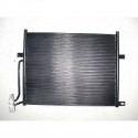  Condenseur BMW E46 