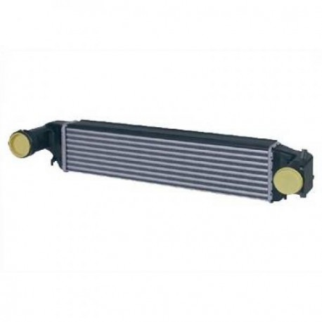  Radiateur Air BMW E46 