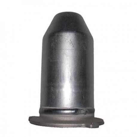  déshydrateur BMW E39. tous mod. ess.. 
