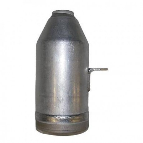 déshydrateur BMW E39. 525 TDS 