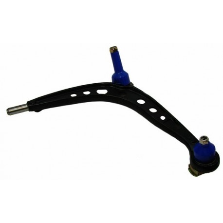 Bras de liaison suspension de roue BMW E36 (Serie 3) BMW Z3 Roadster/Coupe 95-02