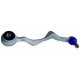 Bras de liaison suspension de roue BMW E90/91 BMW E90/91 BMW E90/91