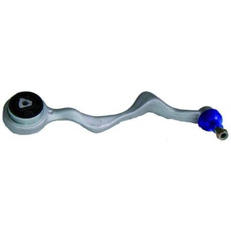 Bras de liaison suspension de roue BMW E90/91 BMW E90/91 BMW E90/91